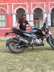 Hero Xtreme